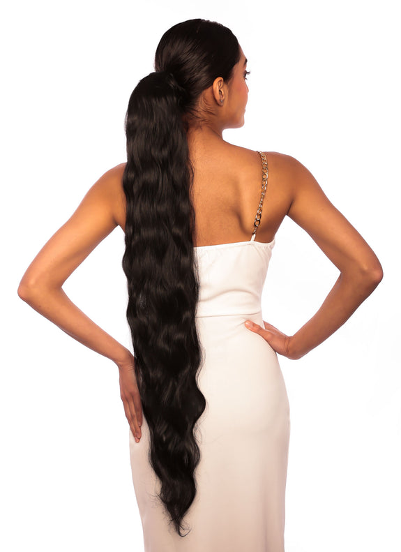 REMY CHASER Natural Wave