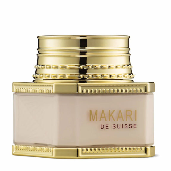 MAKARI CLASSIC  Night Radiance Face Cream