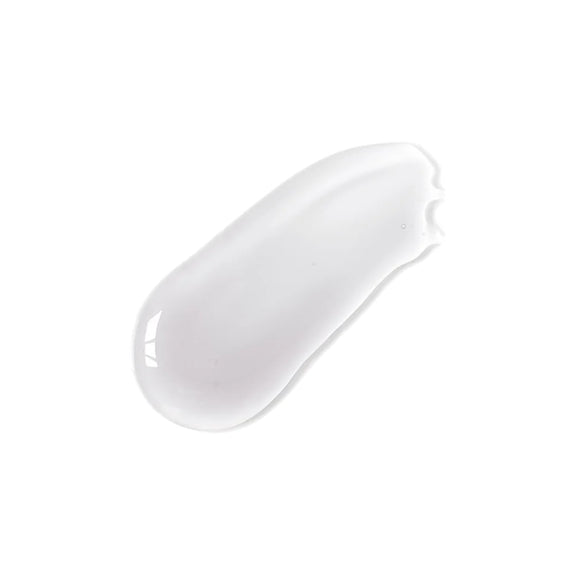 Nk Pure Lip Oil Vanilla With Vitamin E 8ml