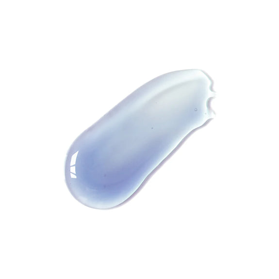 Nk Pure Lip Oil Blueberry With Vitamin E 8ml