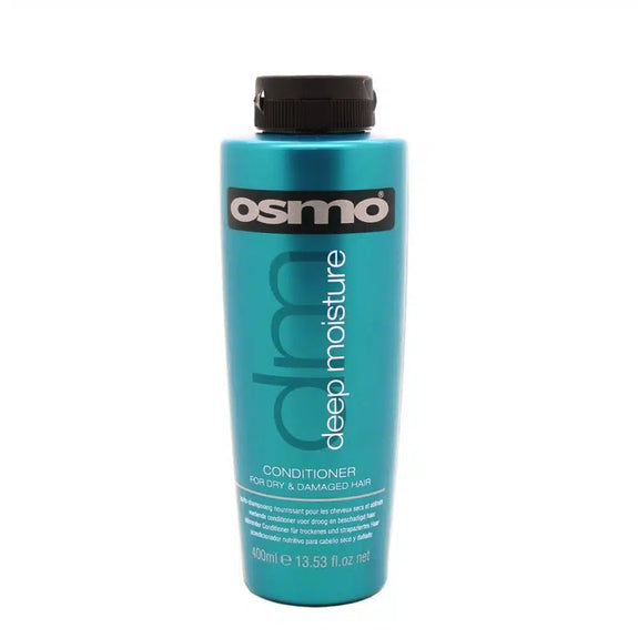 OSMO DEEP MOISTURE CONDITIONER