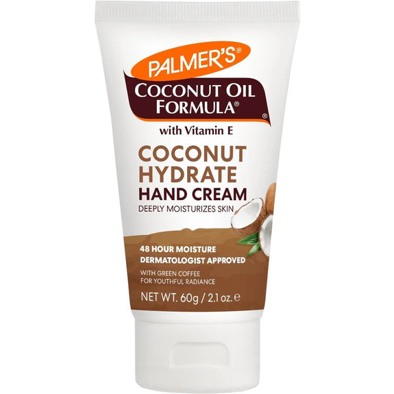 Palmer's  Coconut Hydrate Hand Cream 60G