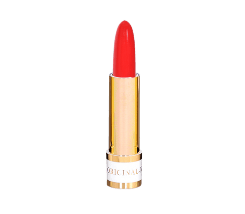 ISLAND BEAUTY lipsticks