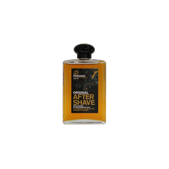 Pashana Original Aftershave -100ml