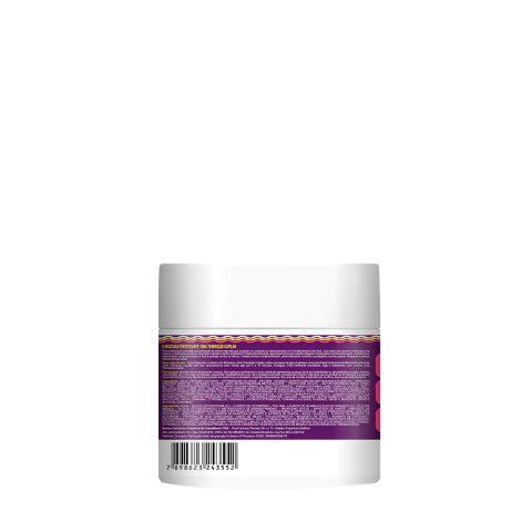 Widi Care Fortifying Mask Mane Transition 500g
