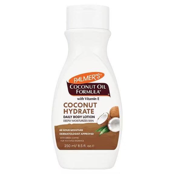 Palmer's  Coconut Hydrate Daily Body Lotion 250 ML