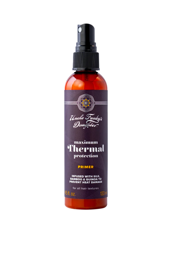 Uncle Funky's Daughter Primer - Maximum Thermal Protection 4.5oz