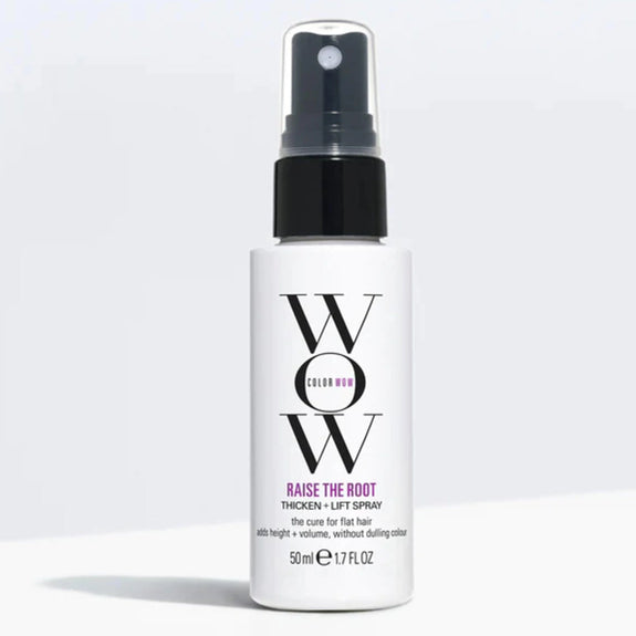 COLOR WOW RAISE THE ROOT THICKEN AND LIFT SPRAY 50ML