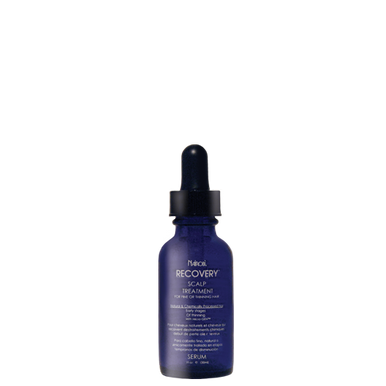 NAIROBI PROFESSIONAL Recovery™ Scalp Treatment Serum 1 OZ