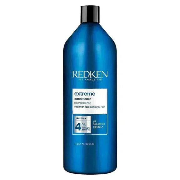 REDKEN EXTREME STRENGTH REPAIR CONDITIONER 1000ML