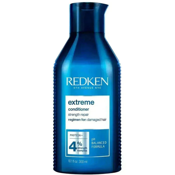 REDKEN EXTREME STRENGTH REPAIR CONDITIONER 300ML