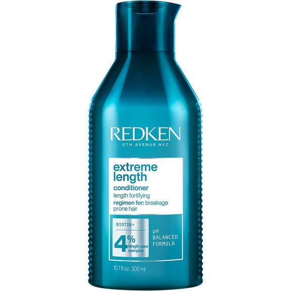 REDKEN EXTREME LENGTH CONDITIONER