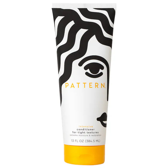 PATTERN by Tracee Ellis Ross Intensive Conditioner