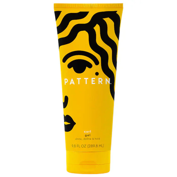 PATTERN by Tracee Ellis Ross Curl Gel