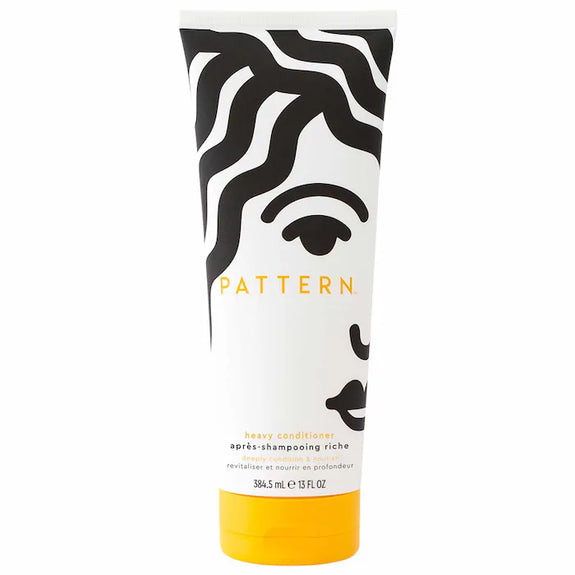 PATTERN by Tracee Ellis Ross Heavy Conditioner-13 OZ