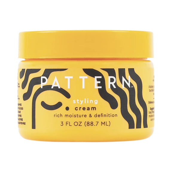 Pattern Styling Cream 443ml