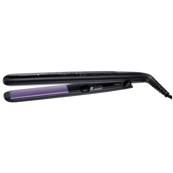 REMINGTON  COLOUR PROTECT STRAIGHTENER