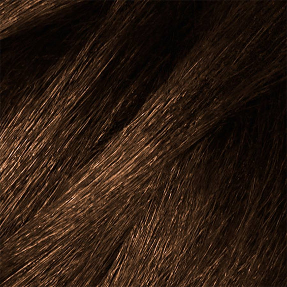 Dark & Lovely Fade Resist Permanent Hair Color 373 Brown Sable
