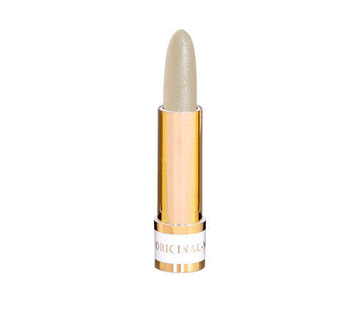 ISLAND BEAUTY lipsticks