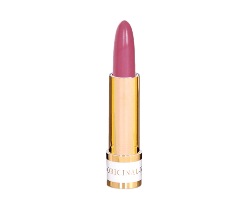 ISLAND BEAUTY lipsticks