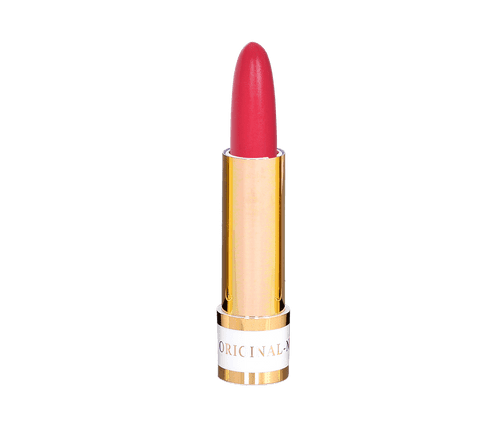 ISLAND BEAUTY lipsticks