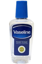 Vaseline Hair Tonic 100ml