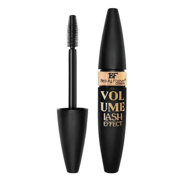 BF Beauty Forever  Volume Lash Effect Mascara