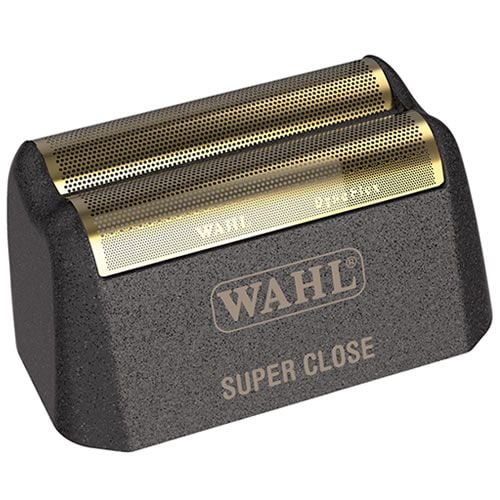 Wahl Finale Replacement Foil