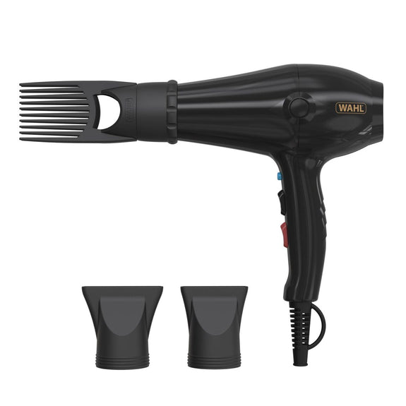 WAHL PowerPik 5000 Hair Dryer