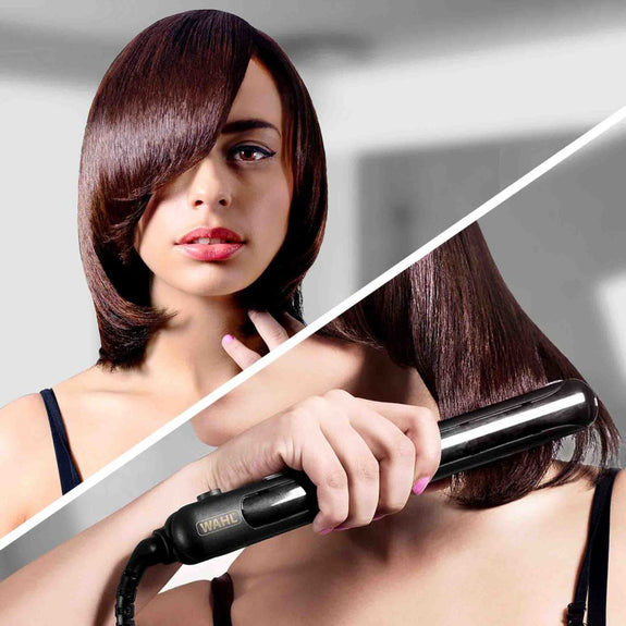 WAHL Hair Straightener