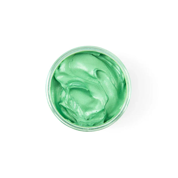 As I Am Temporary Curl Color Jade Green 182g