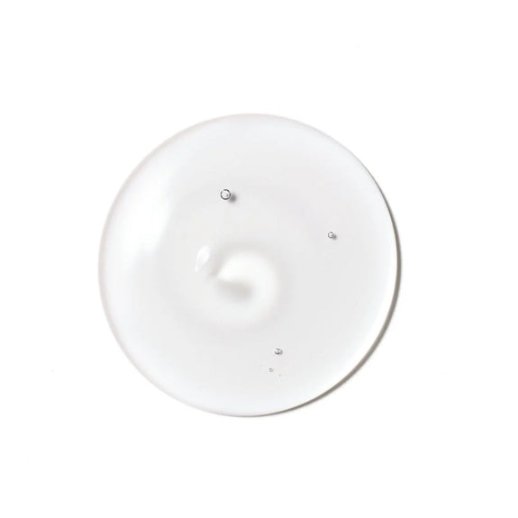 Wella Professionals Elements Calming Shampoo 300ml