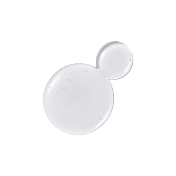 Wella Professionals Elements Renewal Shampoo 300ml