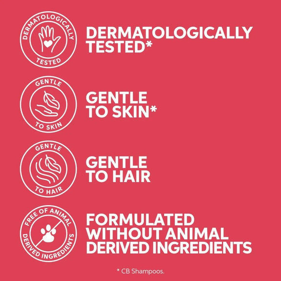 Wella Professionals Invigo Colour Brilliance Vibrant Colour Conditioner Coarse Hair 200ML