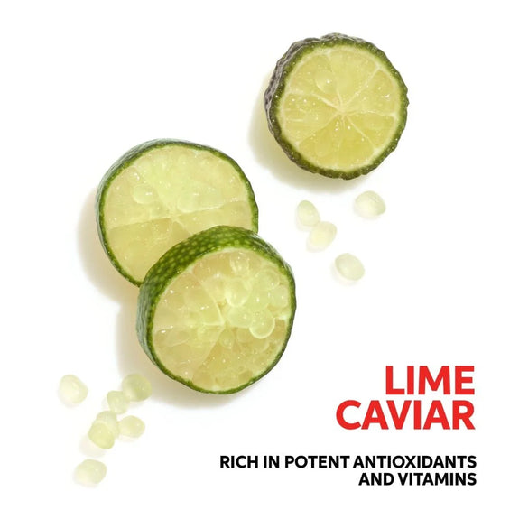 Wella Professionals Invigo Colour Brilliance Vibrant Colour Conditioner Fine/Normal Hair 200ML