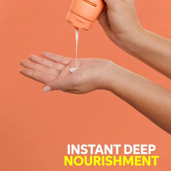 Wella Professionals Invigo Nutri-Enrich Deep Nourishing Conditioner 200 ml