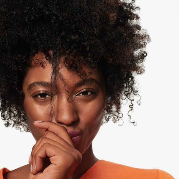 Wella Professionals Invigo Nutri-Enrich Deep Nourishing Conditioner 200 ml