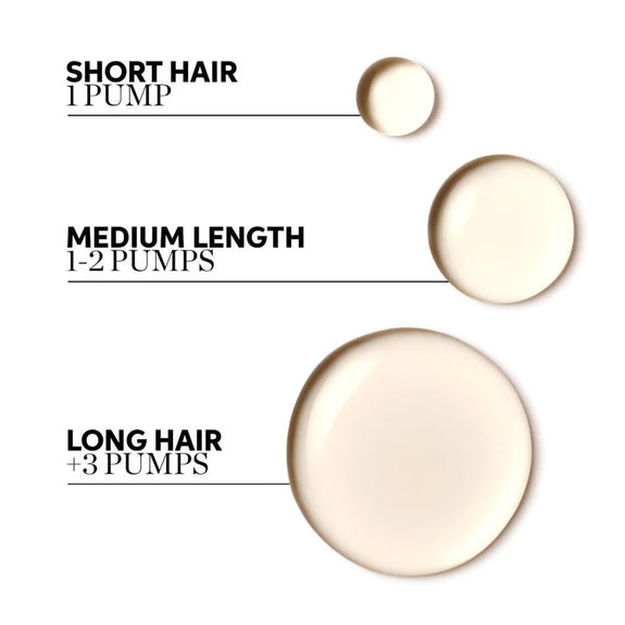 Wella Professionals Reflections Light Luminous Reflective Oil  30ml for All Hair Types