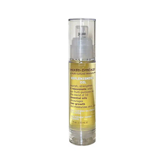 Mixed Chicks Replenishing Oil 50 ML