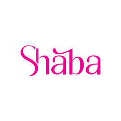 Shaba Cosmetics